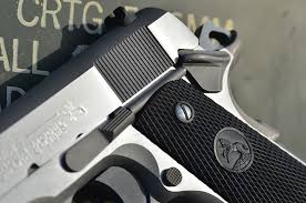 Image result for Dark Gray 1991 Colt