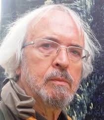 Explorando la Lengua!: "Magos del atardecer"