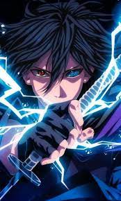 How To Draw Manga And How To Draw Anime Easy Drawing Page 25 Of 57 Womensays Com Women Blog Naruto Wallpaper Iphone Sasuke Uchiha Shippuden Wallpaper Naruto Shippuden