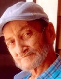 Mr. Jerry Wayne Laughlin Obituary