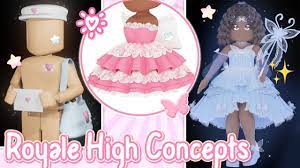 First Look At The New Leaked Valentines Set Confirmed Royale High Tea Spill New Updates Youtube New items were made available, along with returning items and some reworks. royale high tea spill new updates