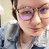 Small-Town Homecoming (Moonlight Cove Book 5) by Lissa Manley