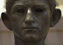 Immigration and Integration in Ancient Rome