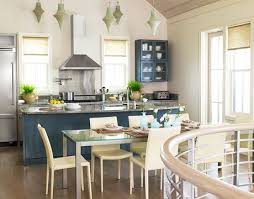 Designer Kitchens Kitchen Design Decor Kitchen Design Kitchen Island Decor