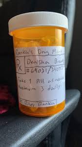 The 56 best gift ideas for your girlfriend. Diy Sentimental Gifts For Girlfriend Cheap Online