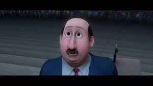 Gameplay final Quake 3