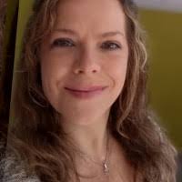 90+ "Kathy Tully" profiles