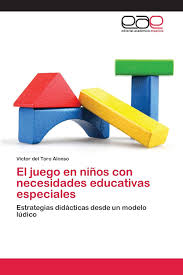 Juegos ludicos de matematica youtube juego didactico de matematica para alumnos de sexto grado juegos ludicos en matematica 1ros medios 2012 conviértete en el número uno de la clase sumando, restando, multiplicando o dividiendo números pares e impares con estos resabiados juegos de matemáticas gratis. El Juego En Ninos Con Necesidades Educativas Especiales Spanish Edition Del Toro Alonso Victor 9783659082054 Amazon Com Books