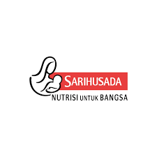 Langkah bakti jasa raharja (lbjr) merupakan program pemagangan yang diselenggarakan oleh pt jasa raharja bagi putra/i daerah setempat dalam. Lowongan Kerja Bumn Fresh Graduate Sma Smk Pt Jasa Raharja Persero Terbaru Ruangankerja