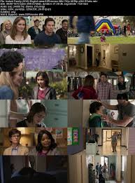 Instant family awards and nominations. Instant Family 480p Earlyfasr