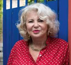 Viviers. Cafés littéraires : une soirée au Ginger le 7 octobre