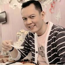 Mohammad Ridha (@ridho_original)