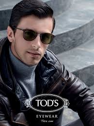 Become a member and get up to 70% off the most coveted tod's products. Tod S Eyewear 2019 Tod S