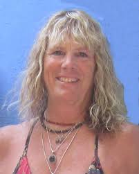 Laura Edlund Obituary January 31, 2018