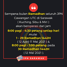 Klang, kuala langat putrajaya, kuala lumpur marang, kuala terengganu, kuala nerus besut, setiu hulu terengganu kemaman, dungun labuan. Waktu Solat Perlis Sebulan