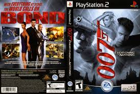 About press copyright contact us creators advertise developers terms privacy policy & safety how youtube works test new features 007 Game Ps2 Novocom Top