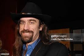 139 fotos e imágenes de alta resolución de Chris Maj