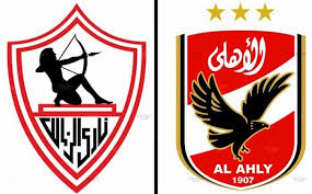 نتيجة مباراة الوحدة والاتفاق اليوم الدوري السعودي. Ù…ÙˆØ¹Ø¯ Ù…Ø¨Ø§Ø±Ø§Ø© Ø§Ù„Ø§Ù‡Ù„Ù‰ ÙˆØ§Ù„Ø²Ù…Ø§Ù„Ùƒ Ø§Ù„ÙŠÙˆÙ… Ø§Ù„Ø³Ø§Ø¹Ø© ÙƒØ§Ù…
