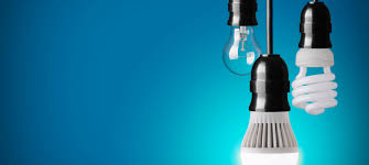 Why do light bulbs keep burning out in fixture definition. Why Do Led Bulbs Burn Out Thegreenage