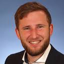 Robert Sendelbach ... Michelle Senderski auf xing.com