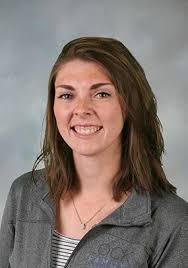 Meet Our Optometrist in West Des Moines, IA