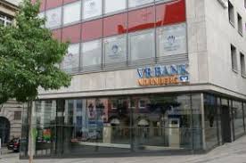 I fitted both front and rear eibach arbs last year but didnt get to put much mileage on them due to the head gasket blowing and the work that followed. Vr Bank Nurnberg Geschaftsstelle Konigstrasse Bewertungen Offnungszeiten Artikel Gemeinwohlbilanz