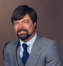 Ronald Perkins Obituary