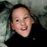 Hunter Miller Obituary