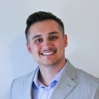 80+ "Kevin Germain" profiles