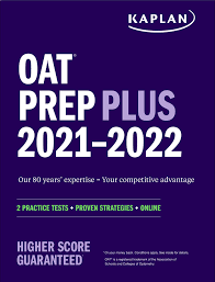 Our special new year discounts are available for a limited. Oat Prep Plus 2021 2022 Book By Kaplan Test Prep Official Publisher Page Simon Schuster