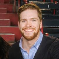 Michael Minkoff Email & Phone Number