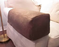 Furniture slipcovers furniture covers diy furniture diy couch diy chair couch arm covers armchair covers how to make sofa sofa arm table. Square Arm Caps Etsy