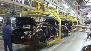 Cara belajar yang benar dan cepat agar lulus dalam setiap ujian yang akan kita hadapi, baik itu ujian akhir semester, ujian nasional, ujian penerimaan mahasiswa baru/ sbmptn. Bagaimana Industri Automotif Malaysia Dapat Pulih Dari Kemunduran Covid 19 Asean Today