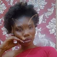 30+ "Sakyi-addo" profiles