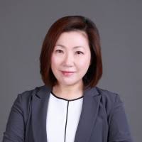 500+ "Yolanda To" profiles