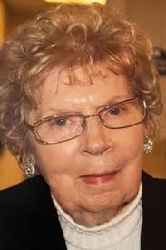 Maureen E. Cabral Obituary in Warren at WJSmith Funeral Home