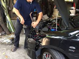 We did not find results for: Car Knocking Service In Penang Car Rc