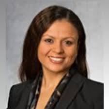 Joseph Campbell Foundation Board of Directors