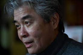 Colorado James Beard Award semifinalists, 2022: Spuntino, The Little Nell,  Bellota and more