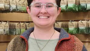 Karen Kubby, Author at Beadology Iowa