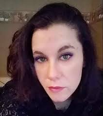 Josh Knisley's Instagram, Twitter & Facebook