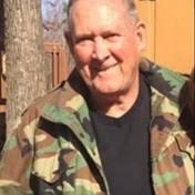 Mcleod Family Obituaries