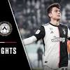 What's more, atalanta now also holds the advantage over juventus if a tiebreaker is needed. Https Encrypted Tbn0 Gstatic Com Images Q Tbn And9gcserf Q4kick4m6hbzwsptqlcnnfpvpsccx0sr6tcp0cu Fqm8 Usqp Cau