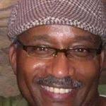 Anthony Greenhill's Instagram, Twitter & Facebook