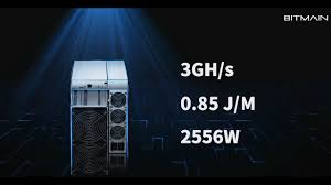 Best ethereum cloud mining sites 2021. Bitmain S Antminer E9 Offers The Ethereum Mining Performance Of 32 Rtx 3080 Cards Techspot