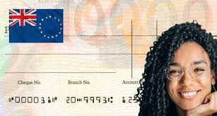 Best Cheque Cashing Cook Islands (Updated 2025)