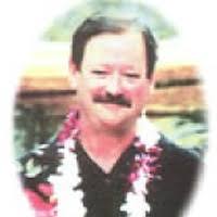 4660670_fbs.jpg?cb=20251031142512