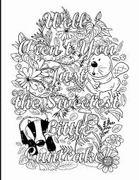 Pin On Kids Coloring Page Books Idea