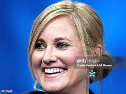 102 Maureen Cormack Stock Photos, High-Res Pictures, and Images