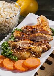 Mexican Chicken Recipe In 2021 Mexican Chicken Mexican Chicken Recipes Chicken Recipes